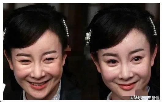 娱乐八卦大爆料吃瓜,大爆料背后的真相与秘密