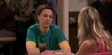 娱乐718吃瓜速看天气